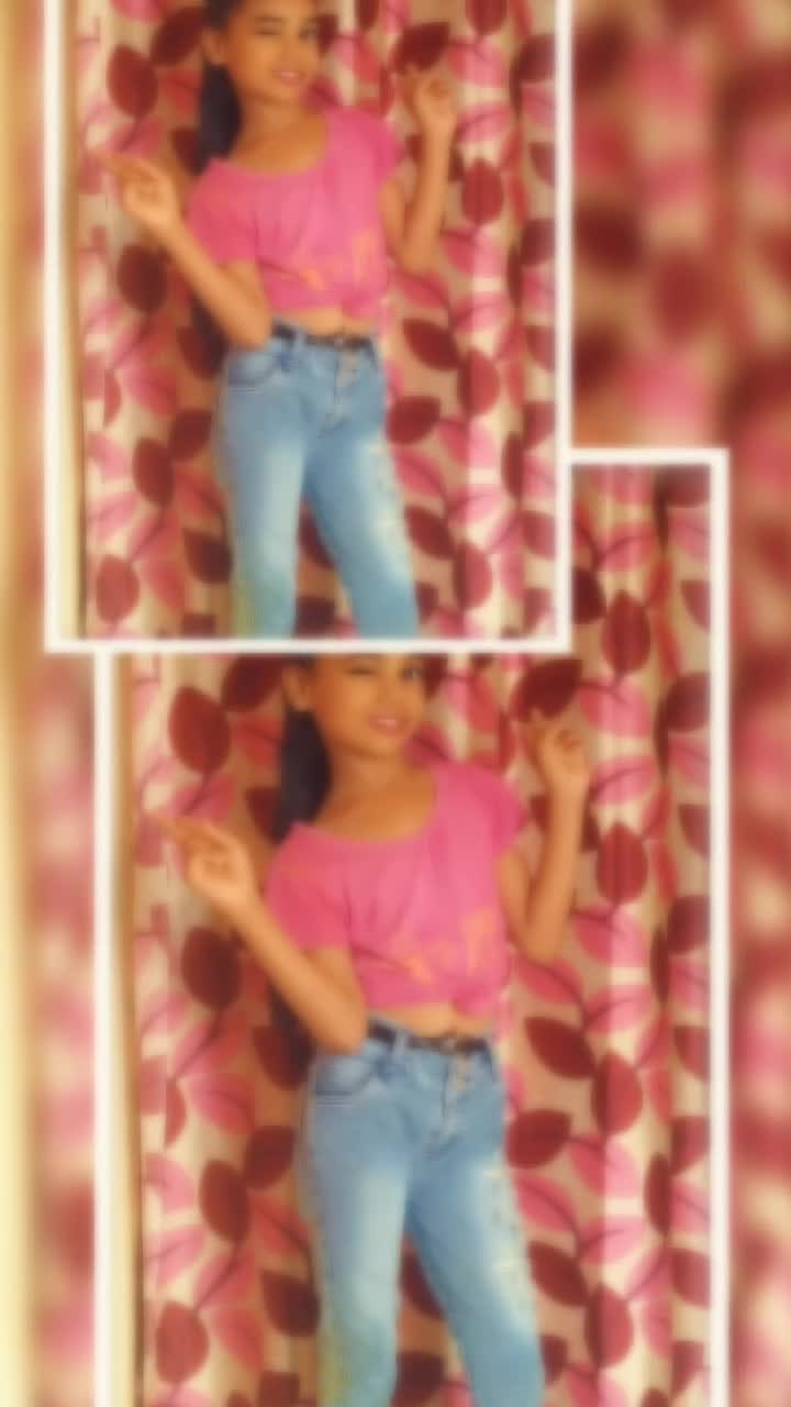 @Madavediharshitha