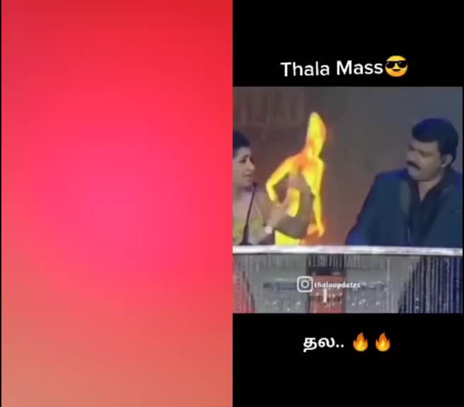 @ramesha4691