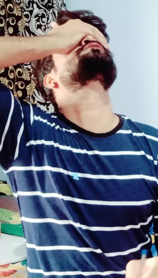 @ethankiran