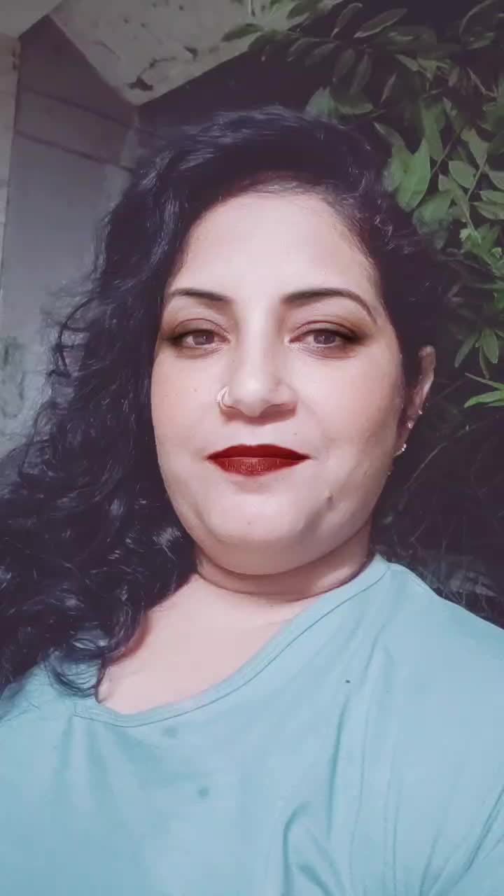 @POONAM