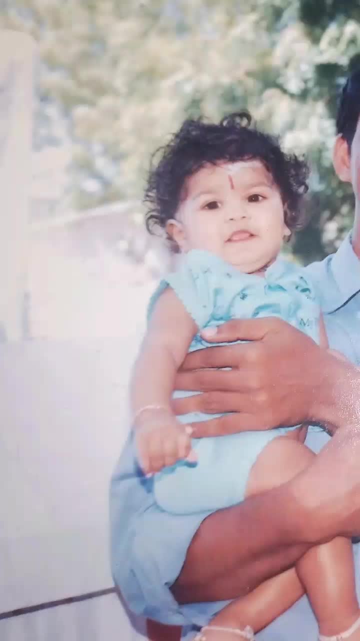 @sânkâr