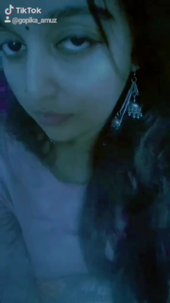 @Gopika Vinod