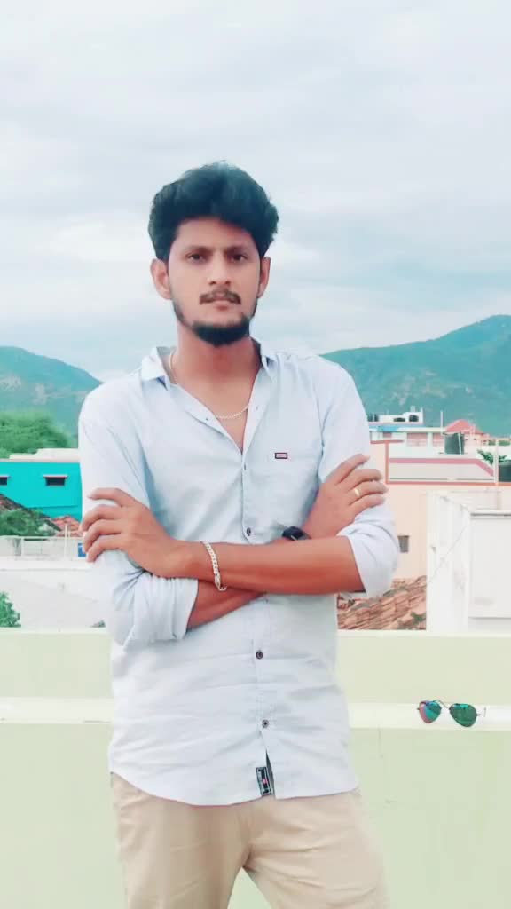 @call-me-sanju🥰🥰