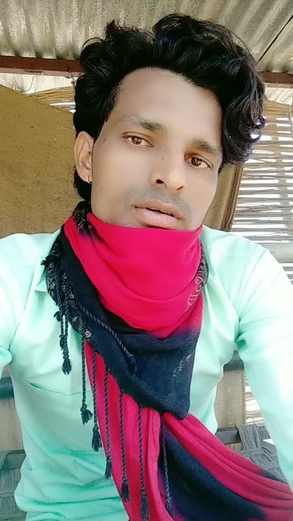 @Lokesh MeeNa