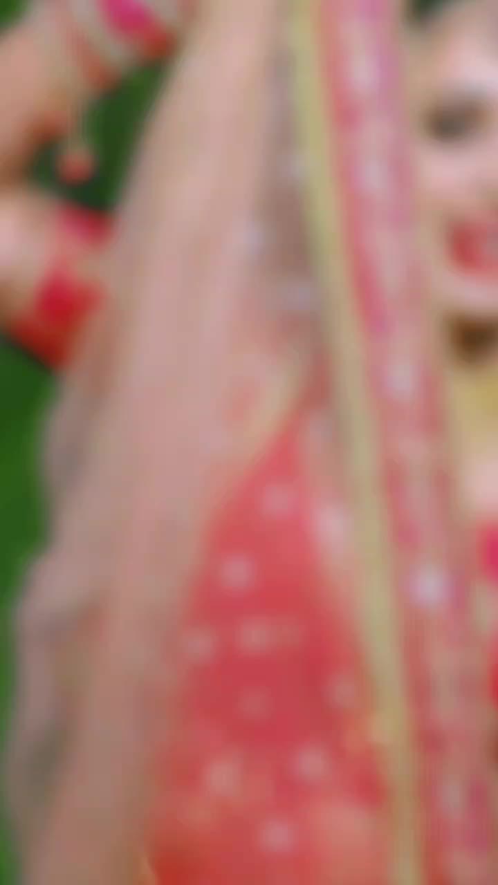 @ankitasoni🤗