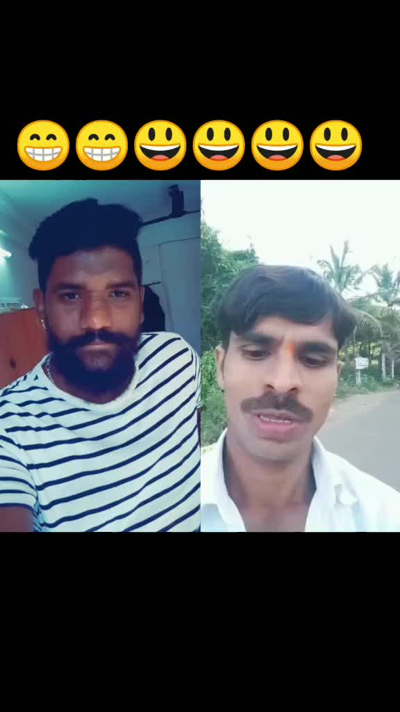 @PAKKA KANNADA HUDUGA