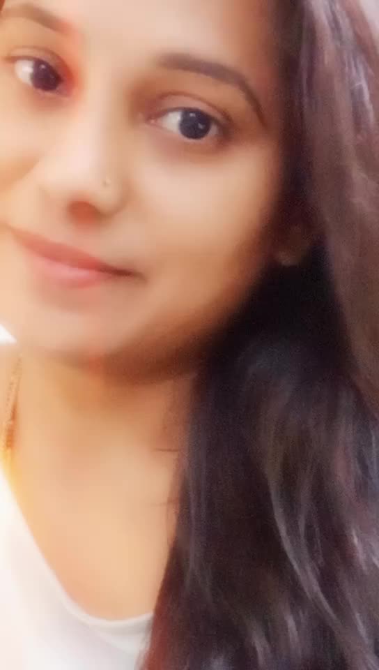 @💞Rajimadhav💞