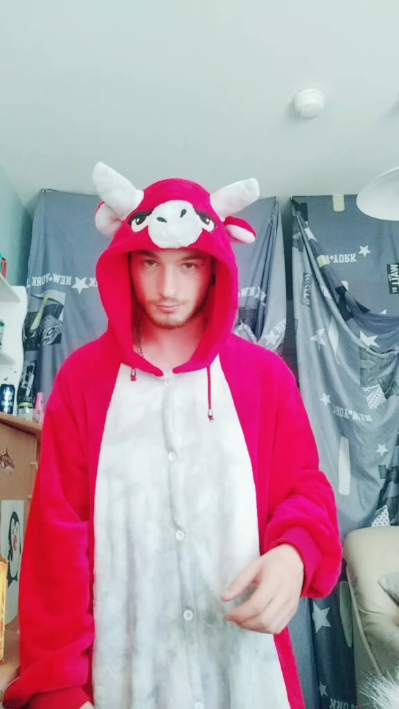 @user372559