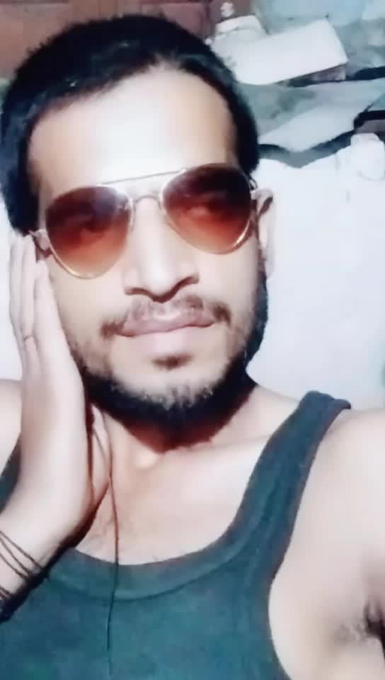 @@humpty_tiwari