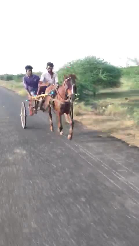@🇺🇦Arun yadav🇺🇦