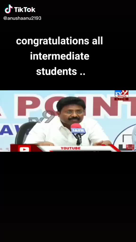 @maa tv