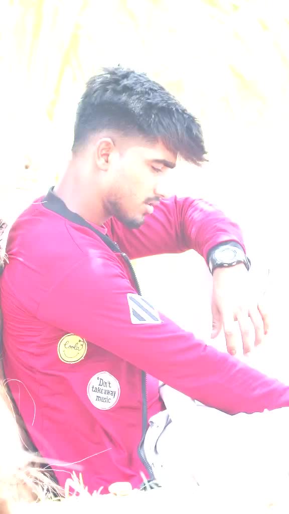 @naveenmodel