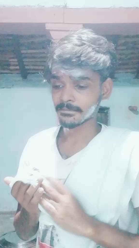 @Playboy_sri