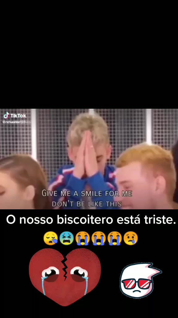 @Now United