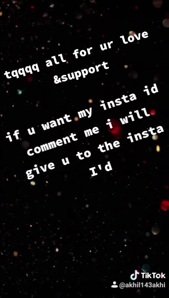 @akhil