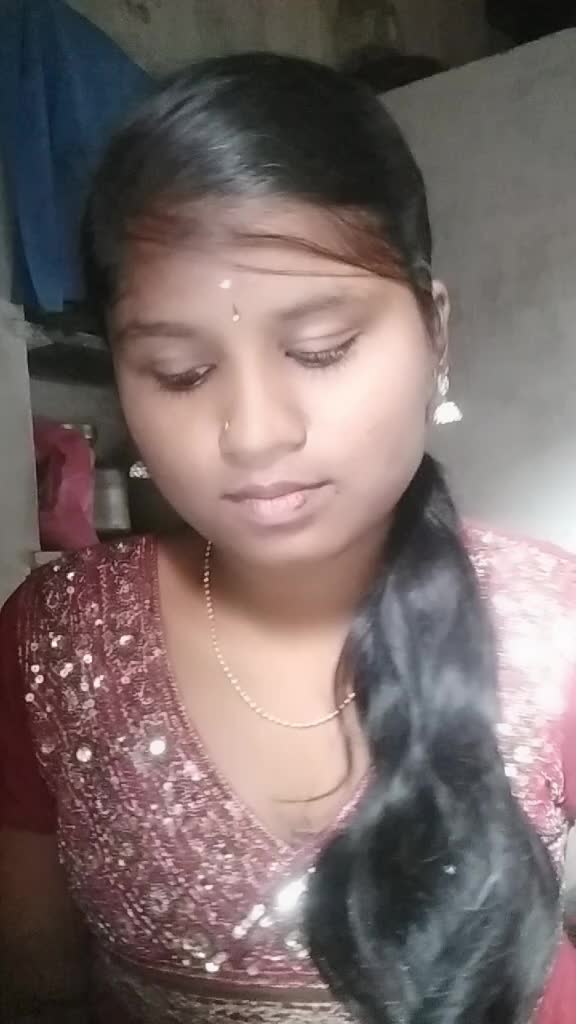 @Lakshmi lacchu