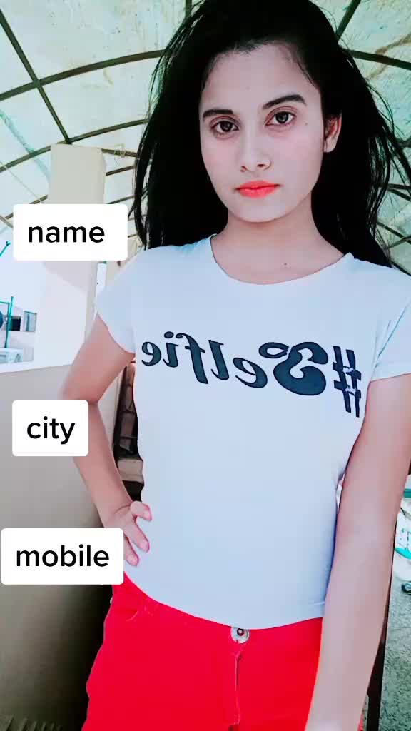 @kajal verma11