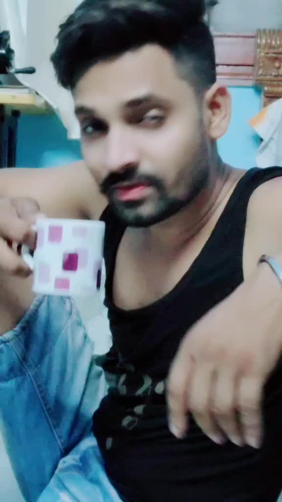 @rishismart@