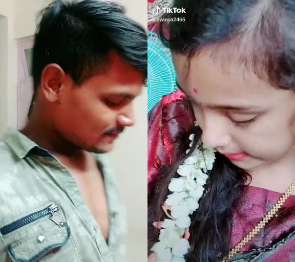 @Shanmukha chinni