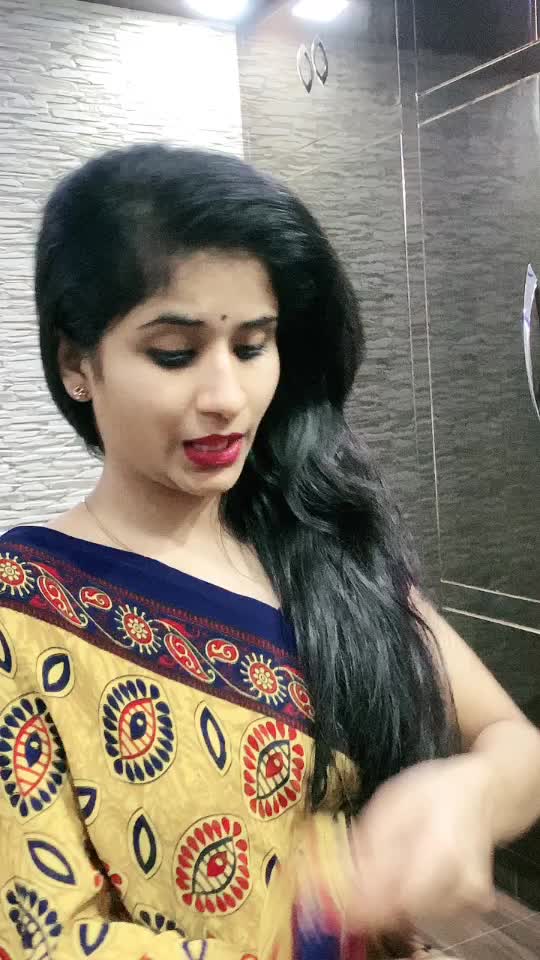 @Neha Verma❤️🇮🇳❤️