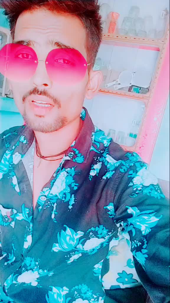 @😎Rizawn....khatik😎