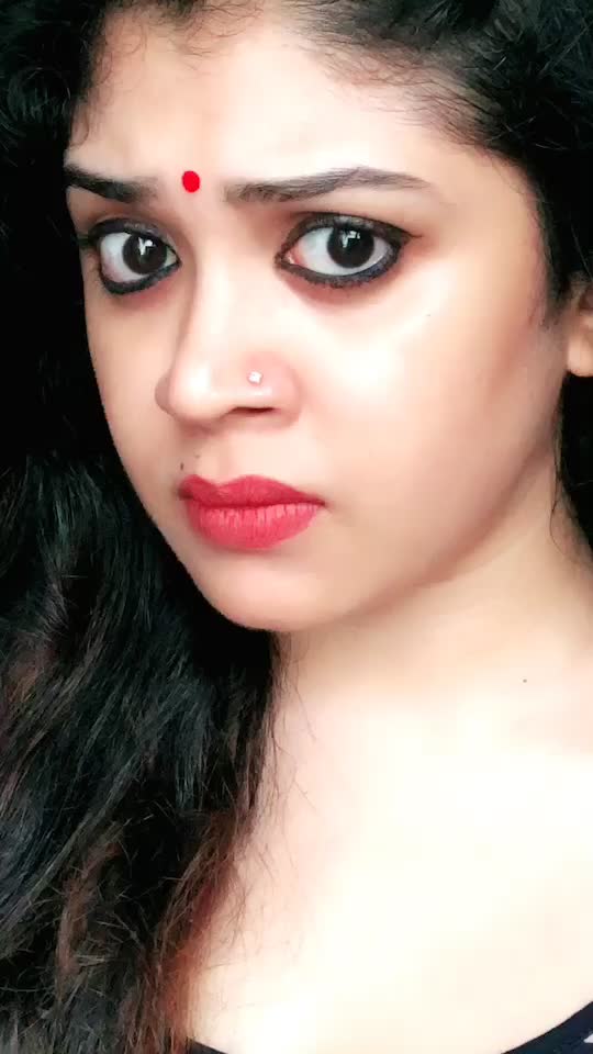 @Gayathri_Shan