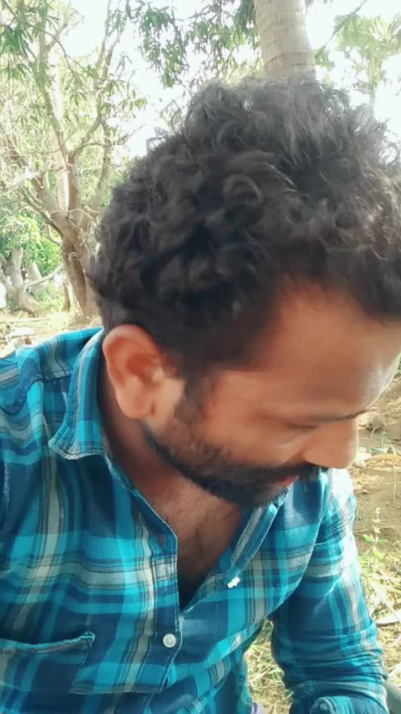 @Jack Jegadeesh