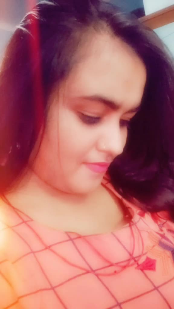 @@anjaliofficaltiktok