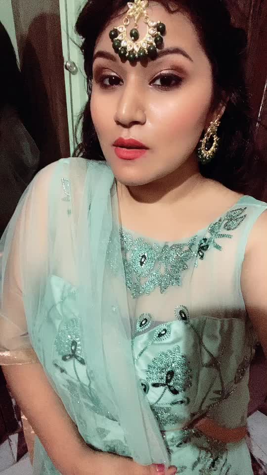 @user282374