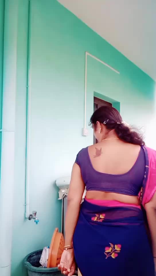 @user30890268031