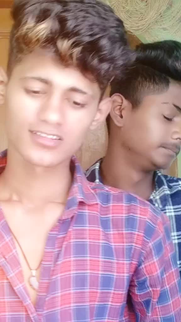 @m.r_Samir__143__&