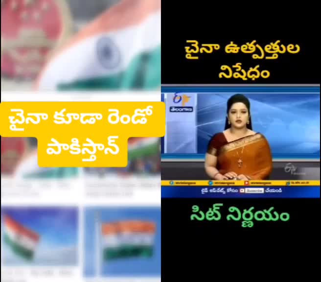 @K nagaraju Nagaraju