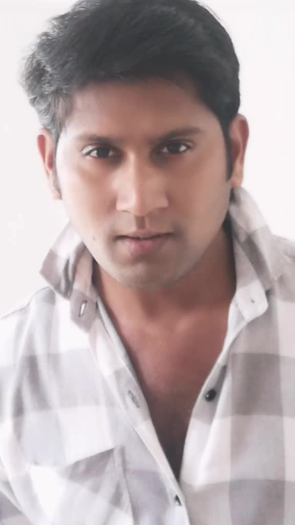 @mohan raj7909