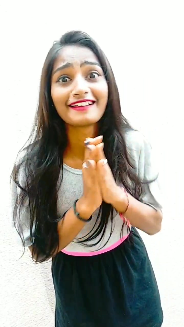 @Harshitha_kanaka