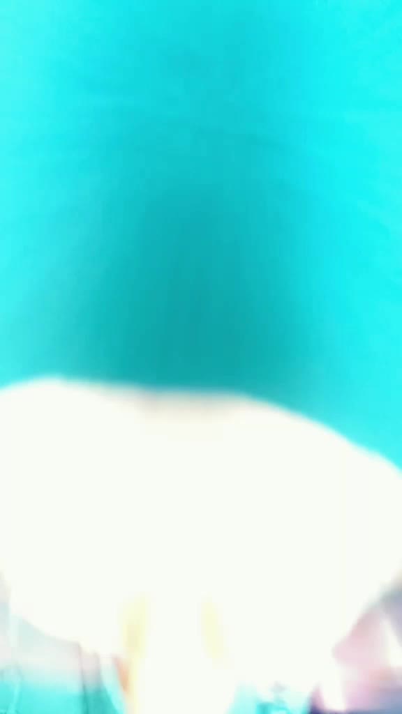 @iremygc25