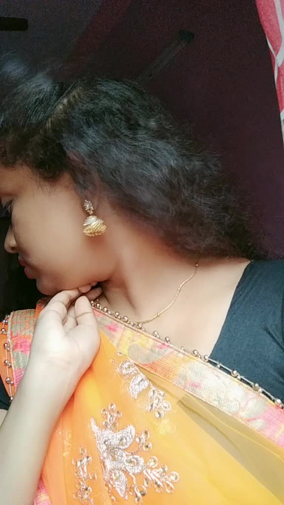 @Bhanusri_queen👑