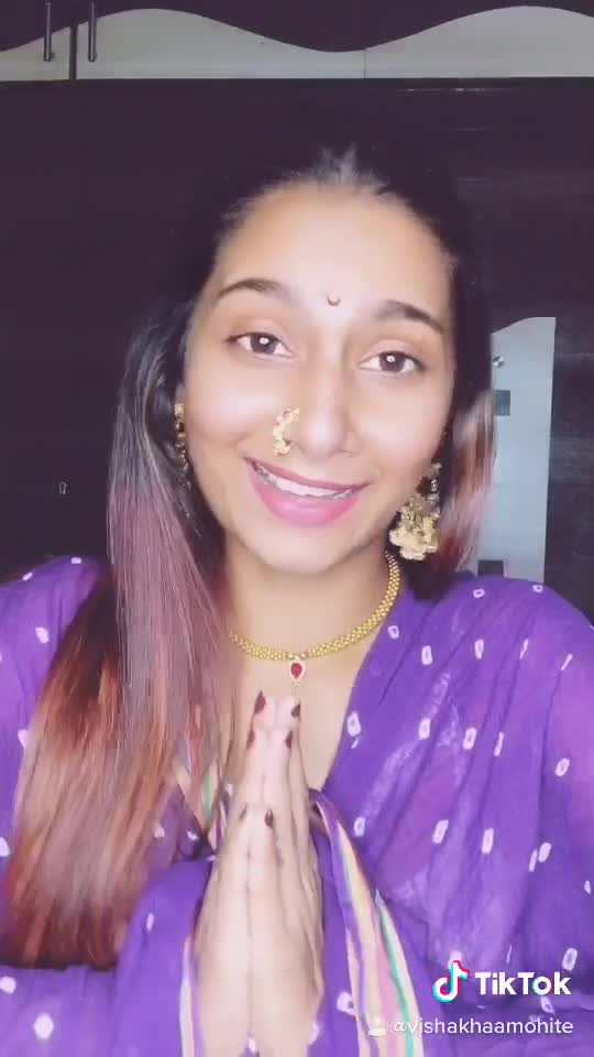 @Vishakha Mohite