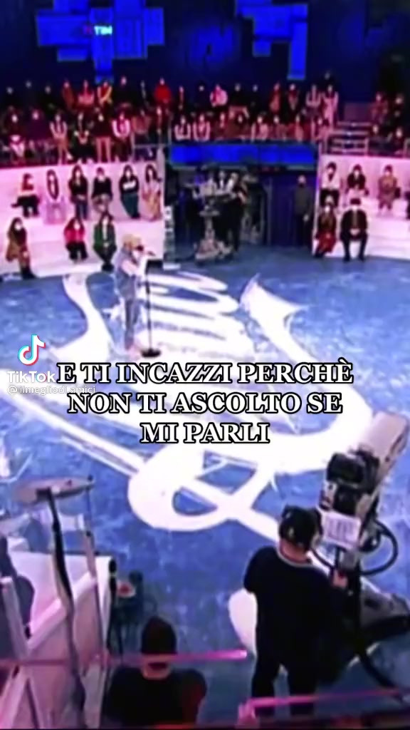 @giancorvino