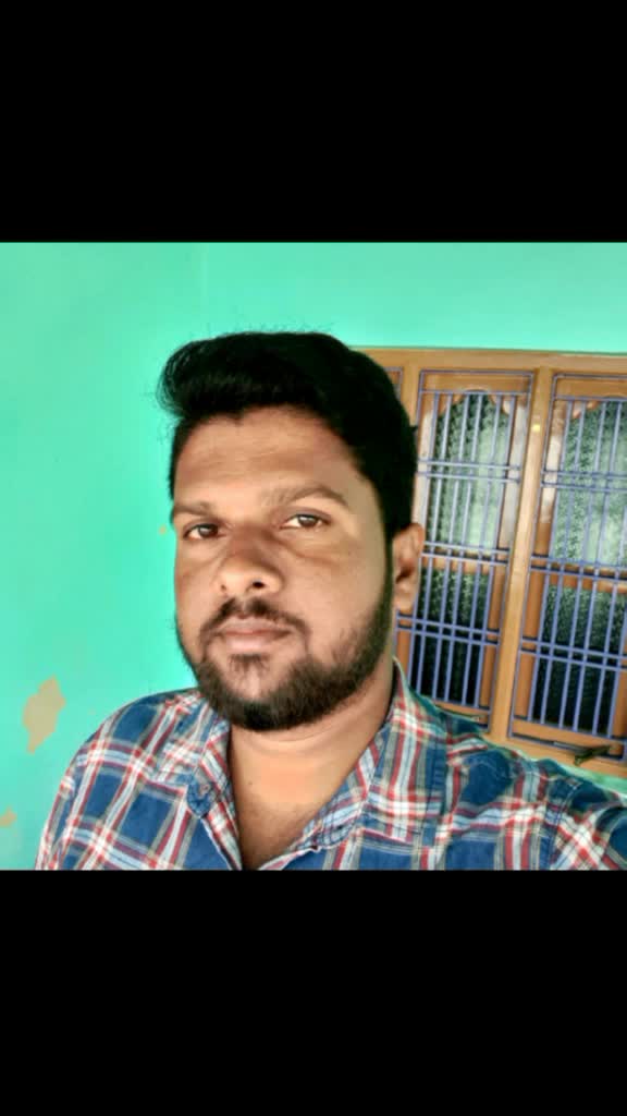@sri latha