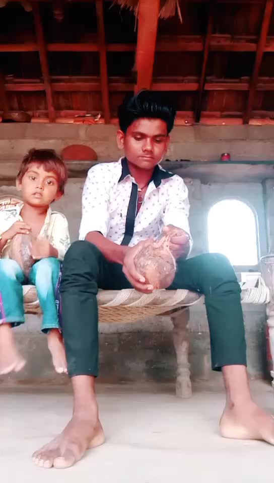 @જો પેલો અરવિંદ ઠાકોર