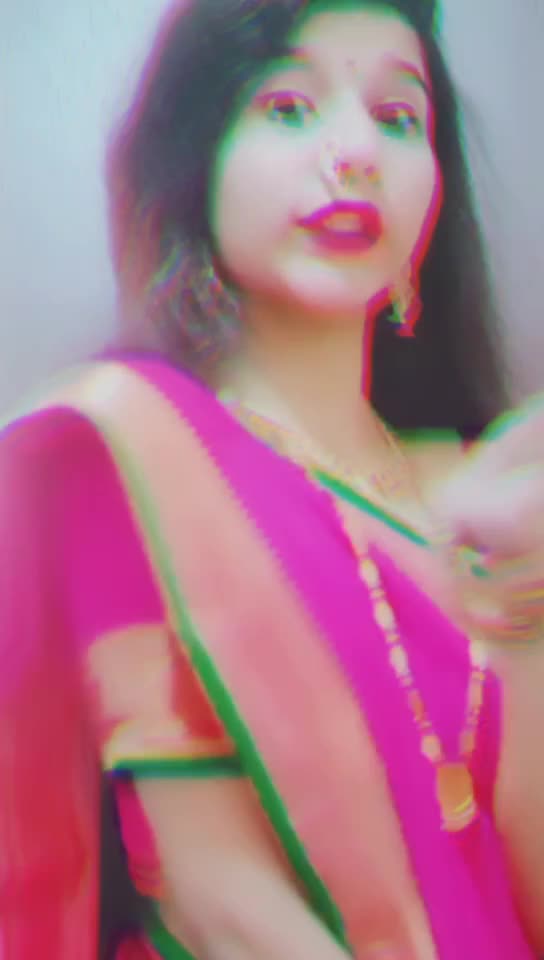 @snehal