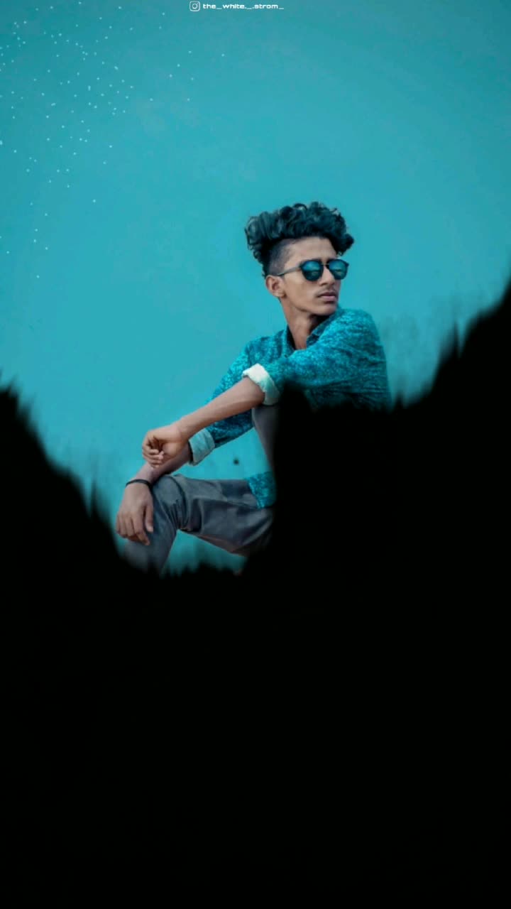 @Ananthu