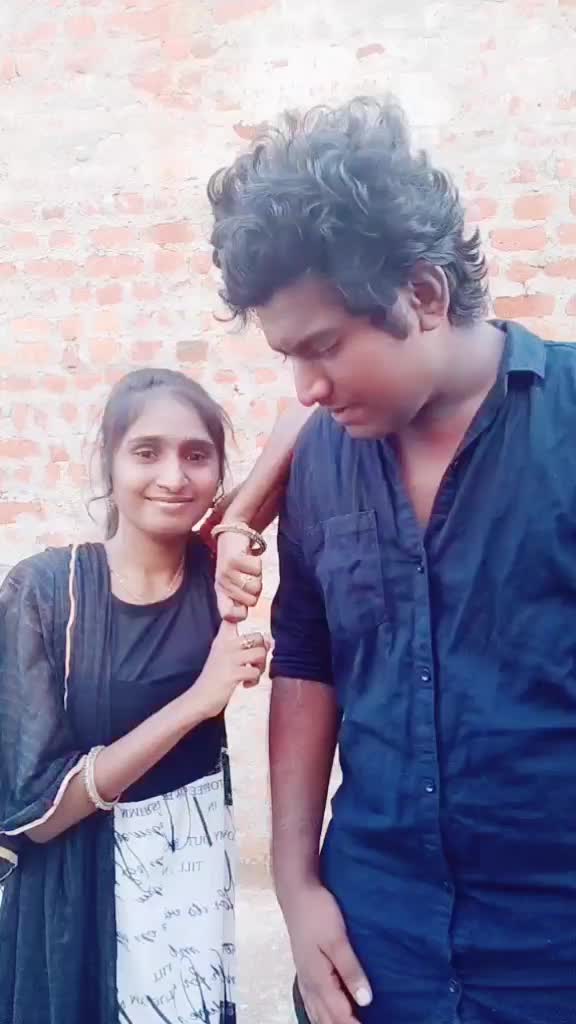@Sandeep Chinni