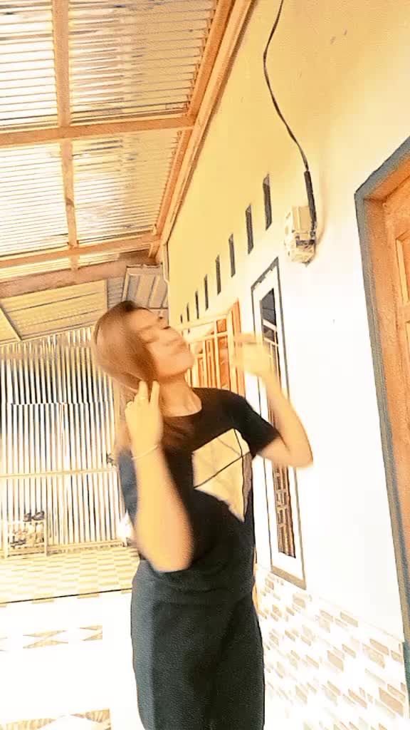 @Boru Manullang 💫