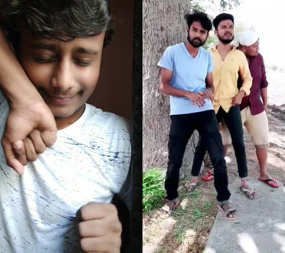 @rajnarayan RJ