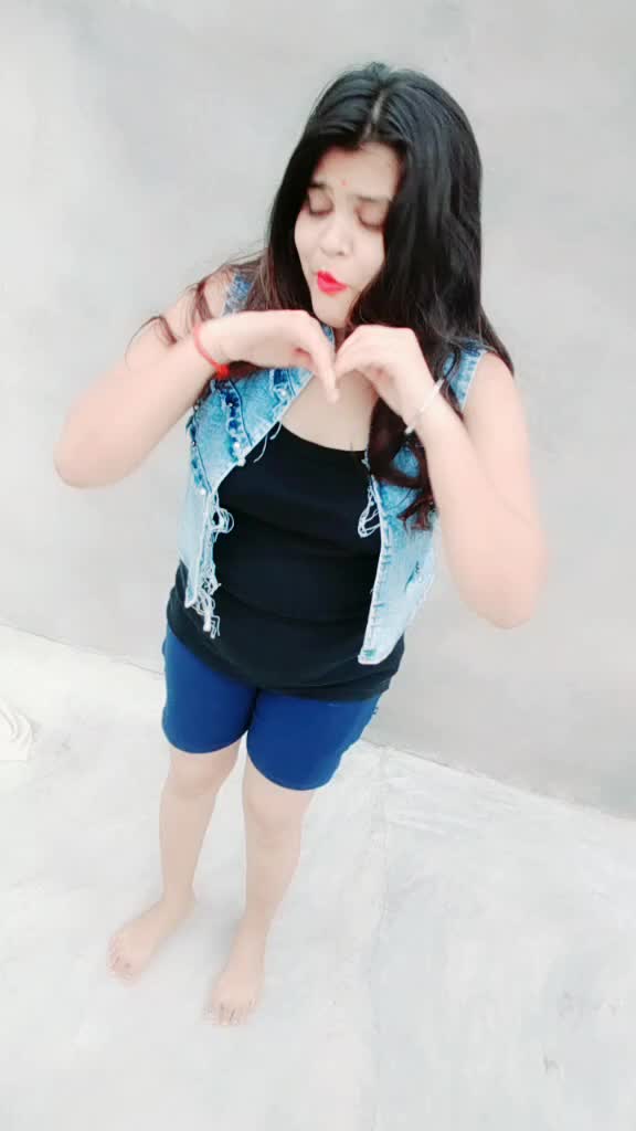 @bhojpuri girl😍😍