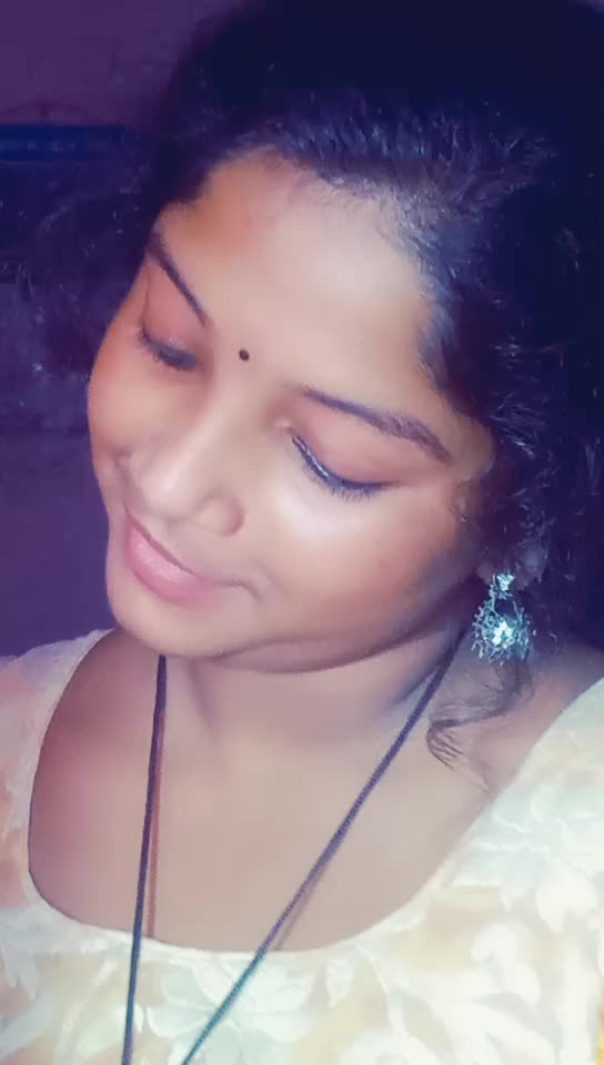 @💓ammu@ammu💓