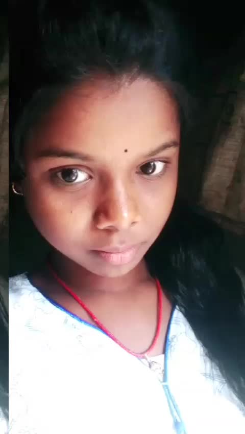 @rupali rs