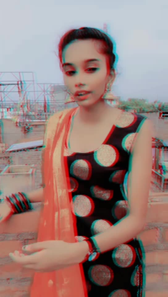 @anjalijaiswal1015