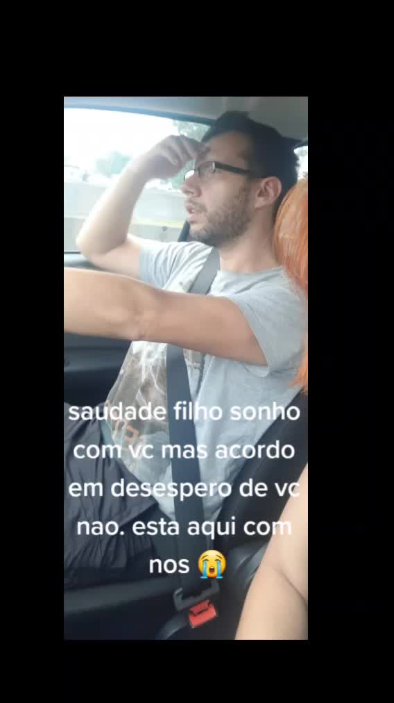 @clara